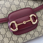 Сумка Gucci