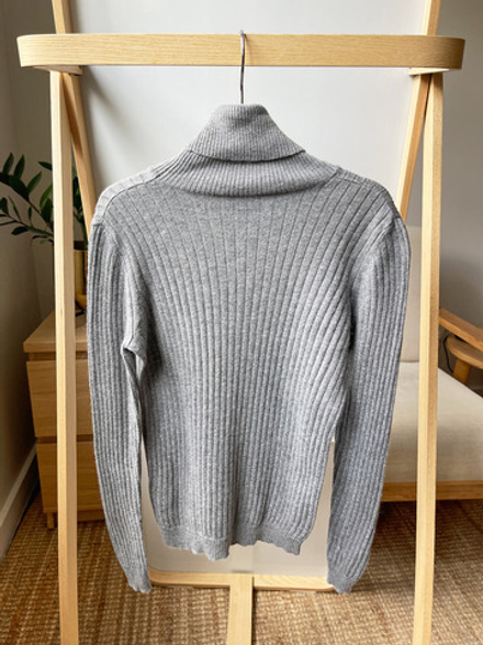 Водолазка Dal Lago, 140