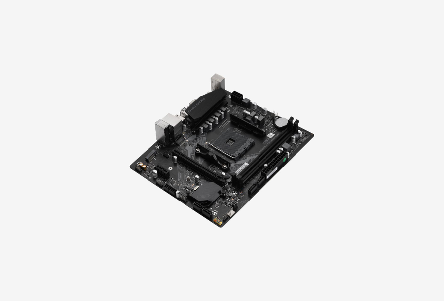 MB-MSA520M-65W-BLK_0326606102426