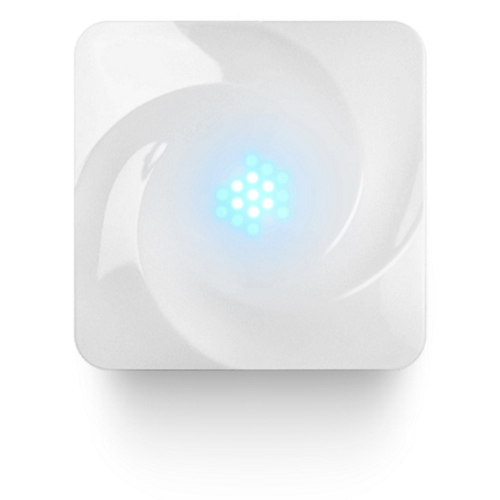 Базовая станция Tion MagicAir BS410