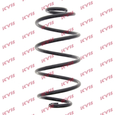 KYB - RX5418-KYB - Suspension Spring