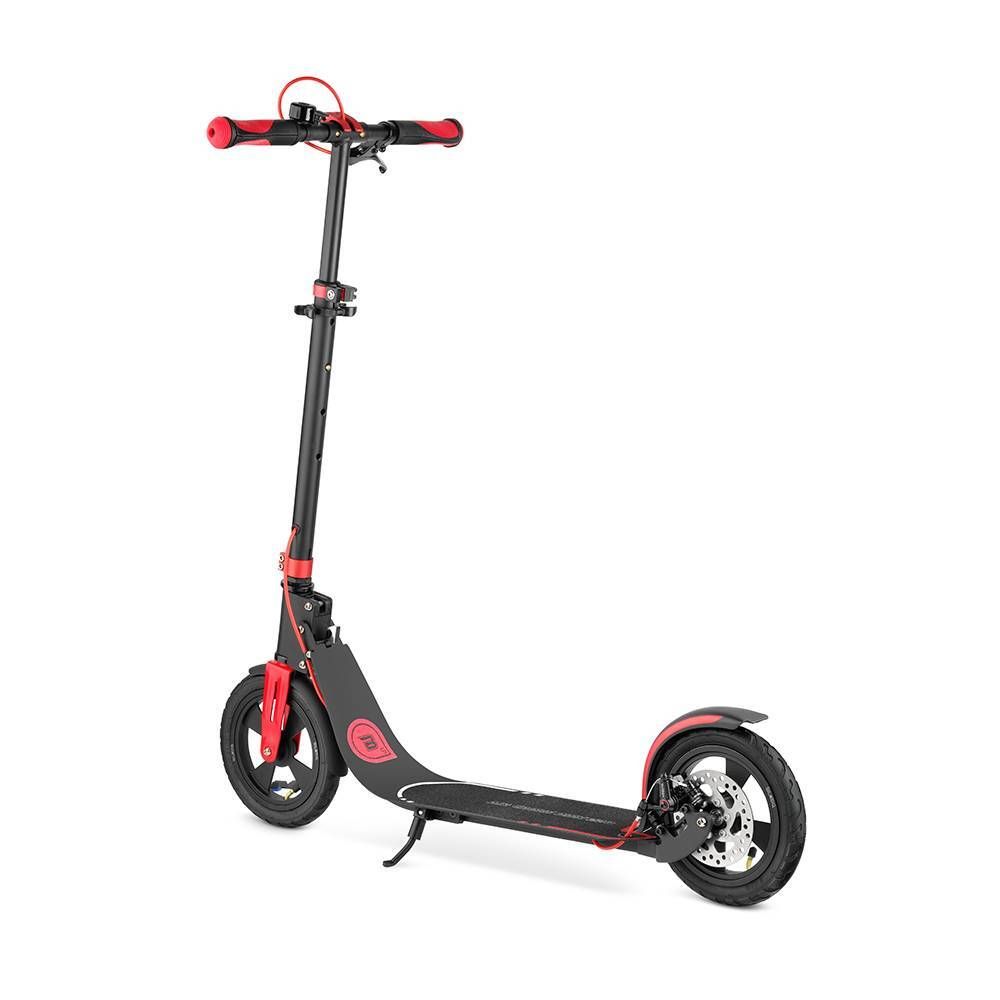 Самокат Blade Sport Air Cross Disk 230