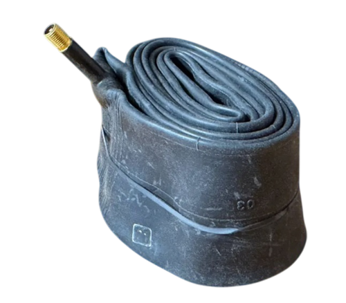 Камера 20х3.0 A/V