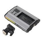 Falcon Eyes LedPRO-M 15 Bi-color