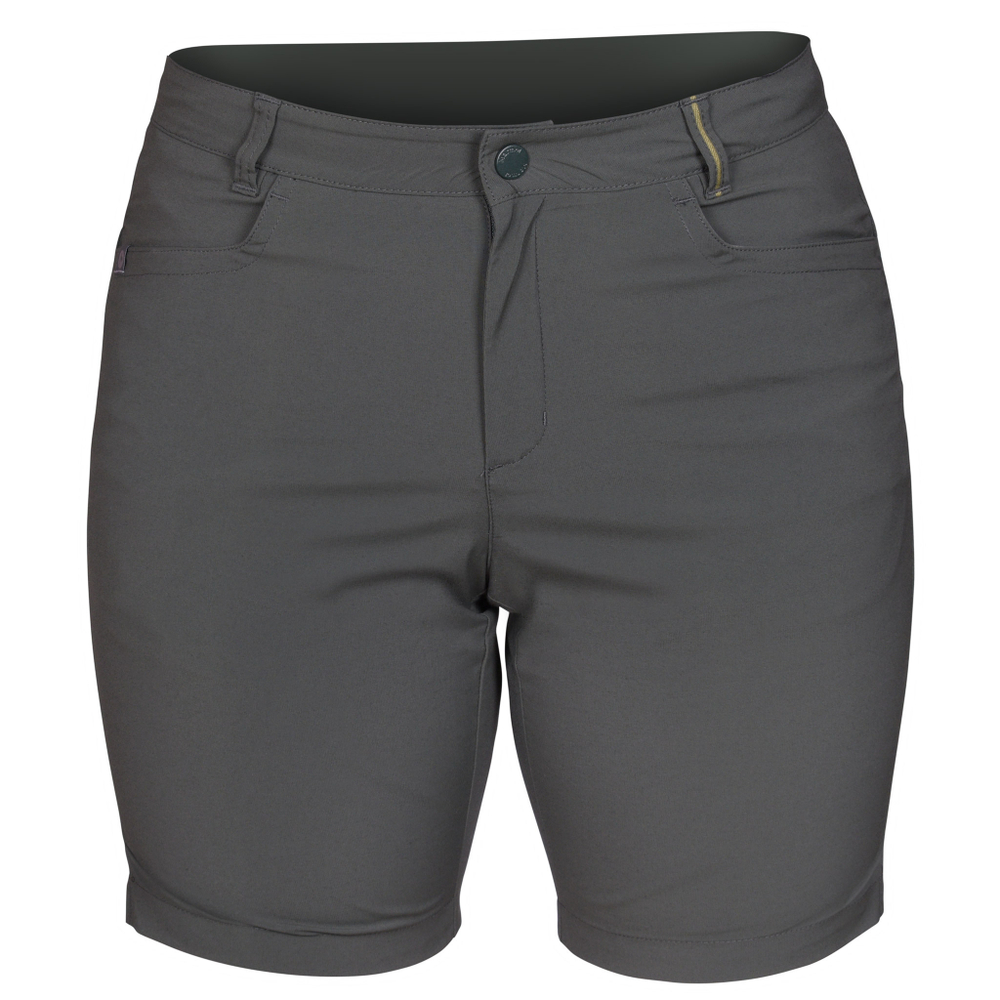 Marmot Шорты женские Millbrae 4 Pants