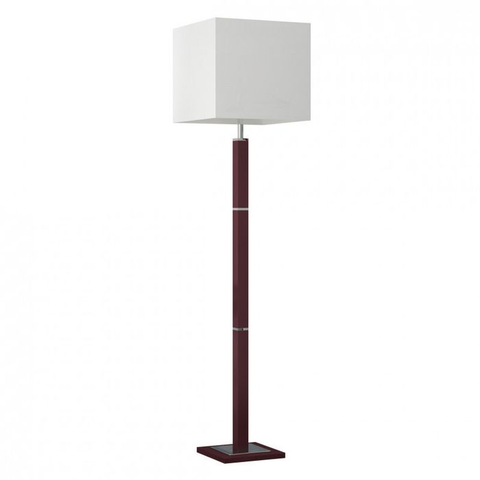 Торшер Arte Lamp A8880PN-1BR