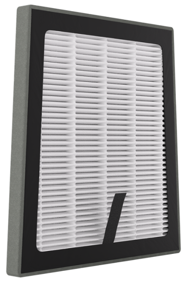 HEPA-фильтр для очистки воздуха для моделей TOZAMA FAF-FBP-95E-HC — (1)