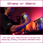 NOW Foods, Sports, E-Sport Reaction, шоколадный молочный коктейль, 454 г (1 фунт)