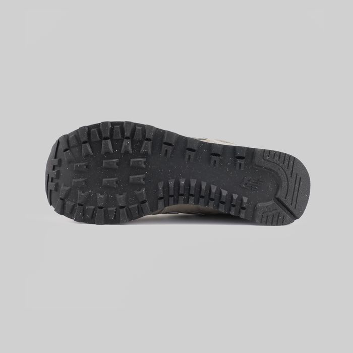 Кроссовки New Balance 574 