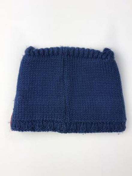 Шапочка STOHR на 3-5 лет