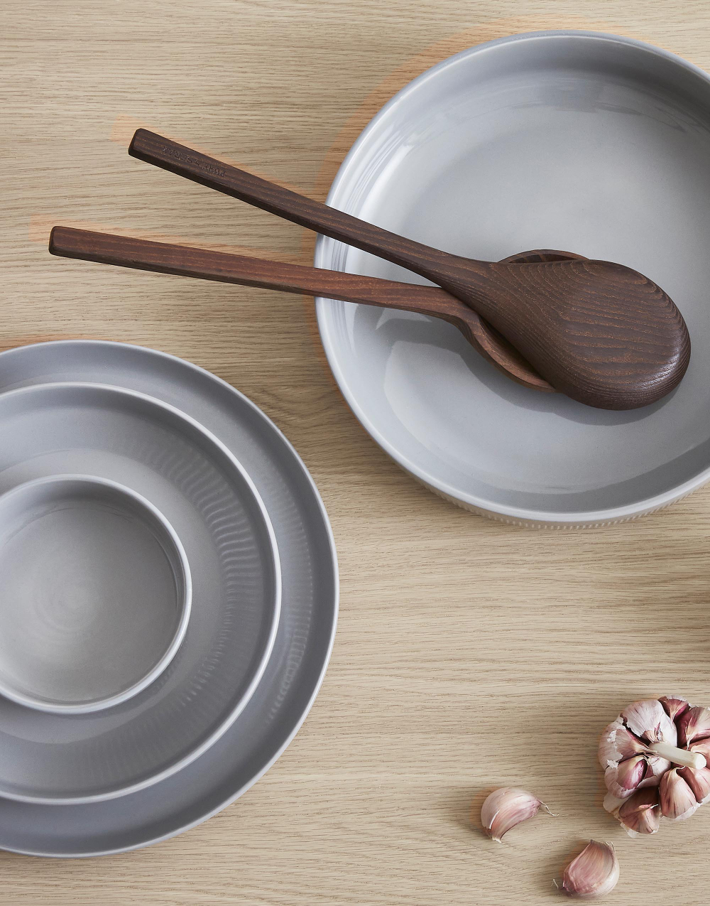 Marc O'Polo Home Салатник Moments