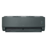 Кондиционер LG AG12BK