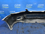 Бампер передний Honda ODYSSEY 1999-2001