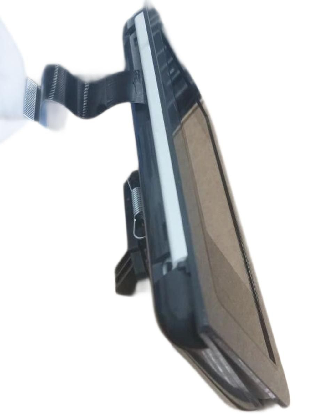 D3Q20-60007 панель управления в сборе дисплея для HP PageWide 477DW 577DW P57750DW P58650 477 577 57750 58650