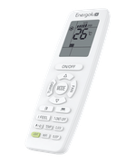 Настенные внутренние блоки Big Multi Energolux SAS18CH3-AI