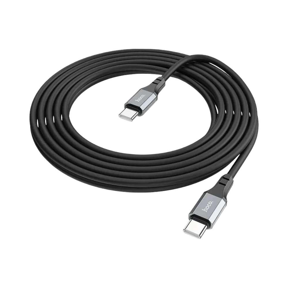 Кабель Хоко Х92 ТС ТС 3м