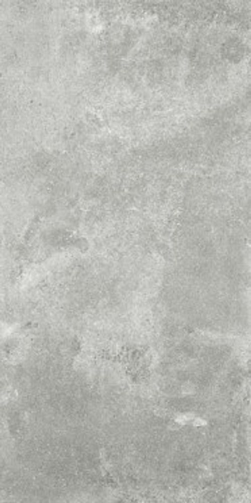 Керамогранит Walter Graphite матовый карвинг (D120213M)