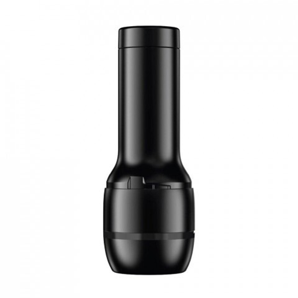 Футляр для мастурбатора KIIROO Keon