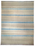 Fine kilim 270 x 360 см