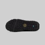  Ботинки Timberland GS Motion 6 Leather Super Ox артикул:TB0A651R0151 - купить в магазине Дайс