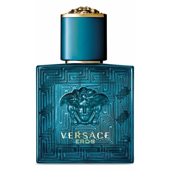 Versace Eros Pour Homme EDT 30ML