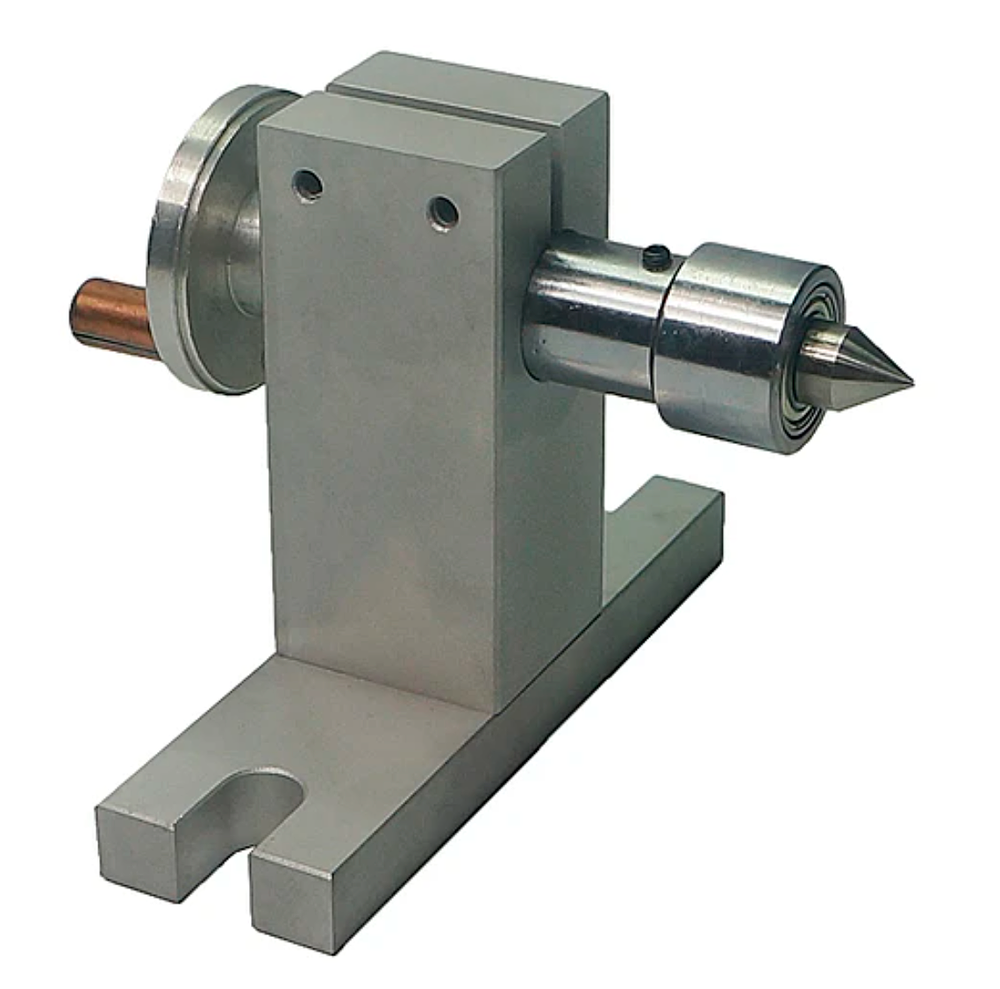 Поворотная ось 63 мм Start F