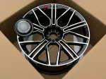 КОВАНЫЕ ДИСКИ ДЛЯ BMW XM G09 2024 БМВ