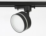 Светильник на штанге Ambrella Light GL GL5385