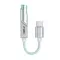 FiiO KA11 USB-C Silver