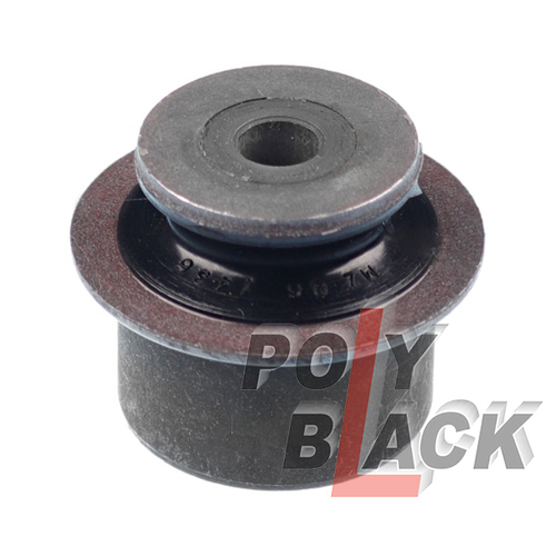 Полиуретановый сайлентблок передней подвески, верхнего рычага(Кратность 1 шт) MZ061436