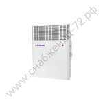 Обогреватель EDISSON S20UB