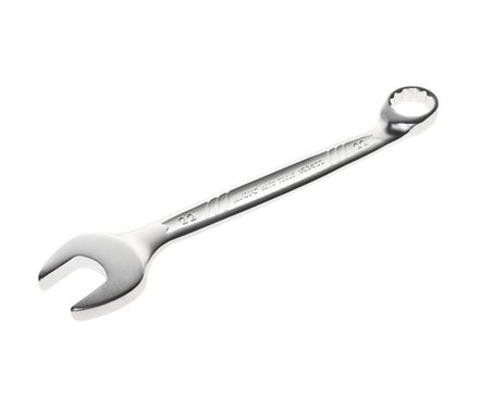 Размеры: 20-30 мм.