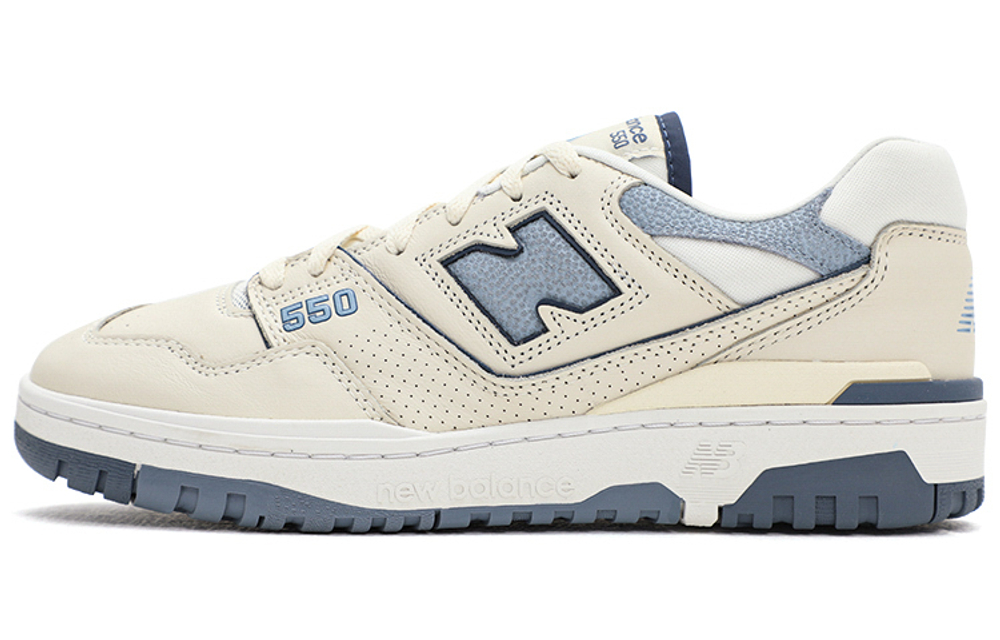 Кроссовки New Balance Nb 550