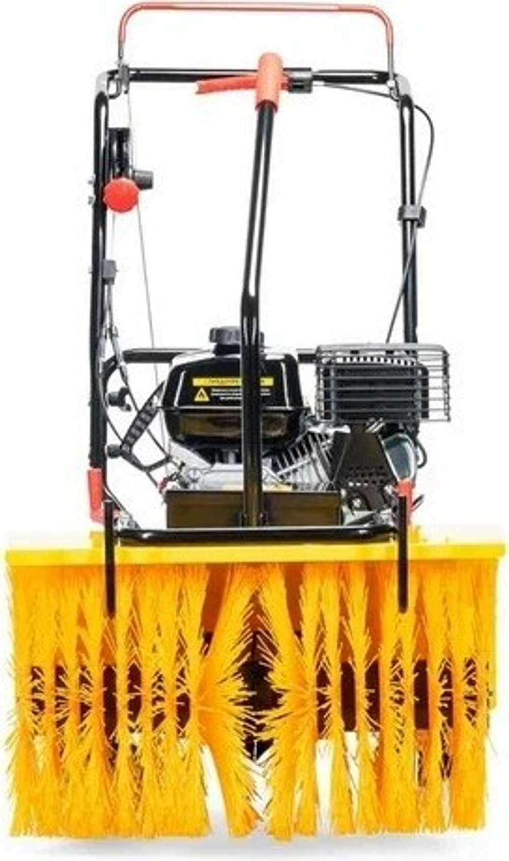 Машина подметальная CHAMPION GS5562 GS5562