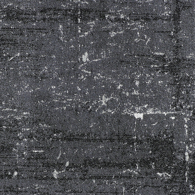 Ткань Trendsetter Albers Brush-8