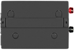 Комплект  Exegate IdealSine SR-600.LCD.2SH