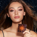 Charlotte Tilbury Luxury Palette Of Pops Celestial Eyes