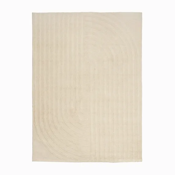 Ковер BAYLIS 170х240