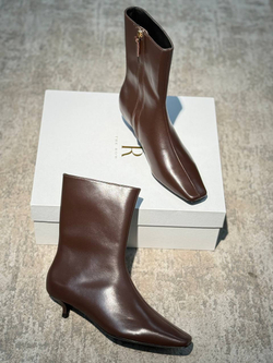 Ботильоны The Row