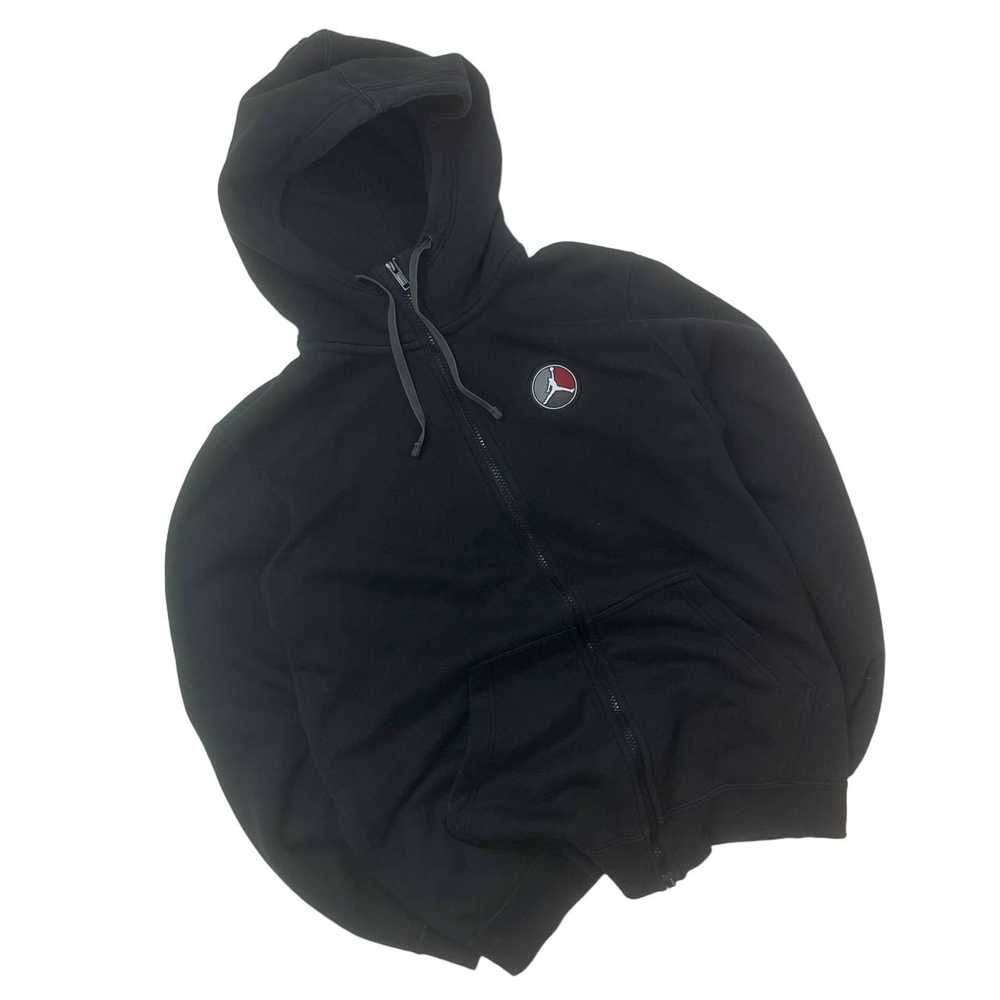 Кофта AirJordan