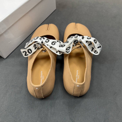 Балетки Maison Margiela