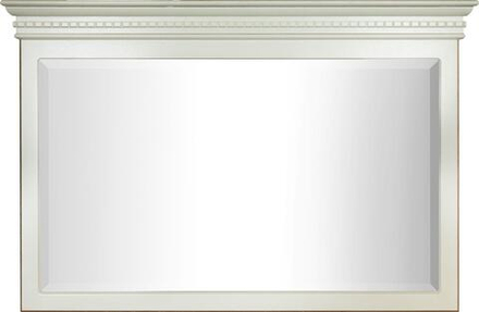 Зеркало настенное «Верди Классик» П3.0487.1.39