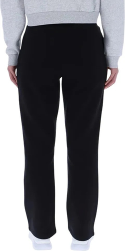 Брюки спортивные женские REEBOK BLANCA OPEN HEM JOGGER