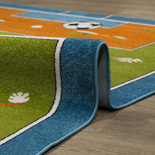 Фэнси 20715 22088 Прямой