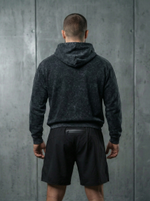 Комплект "Герб 2"