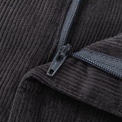 БРЮКИ YMKASHIX VELVET SERIES 7.0