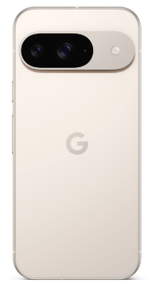 Google Pixel 9 5G 12/128Gb (Porcelain)