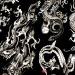 Трусы боксеры ED Hardy