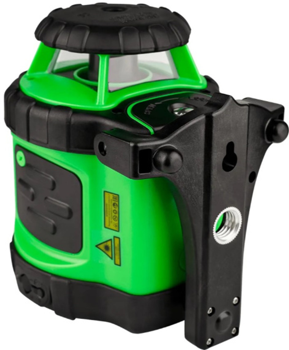 Нивелир AMO 821210