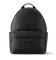 Рюкзак Louis Vuitton Discovery PM кожа Monogram Shadow
